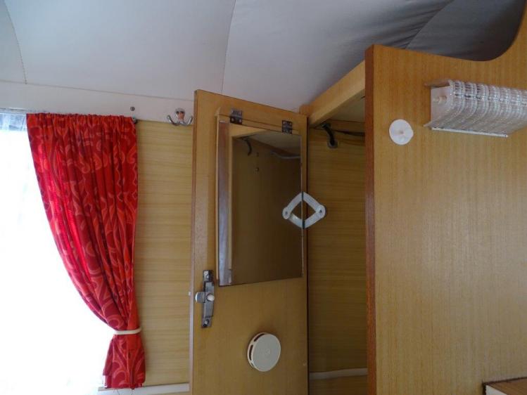 BUG WORKS,vw,���,�r�[�g��,1972,eriba,puck